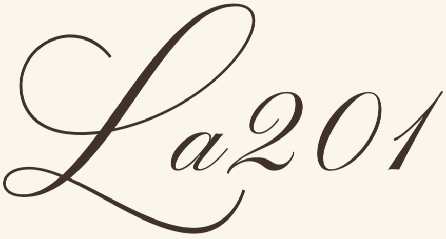 LA201